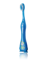 Optikid Toothbrush Viking